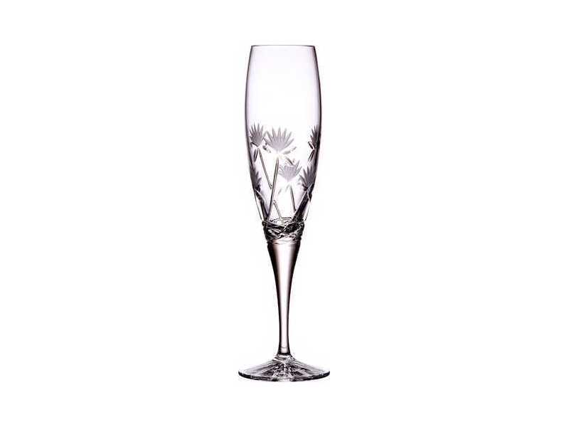 crystal-glasses-for-sale-luxury-bohemia-collection-small-0