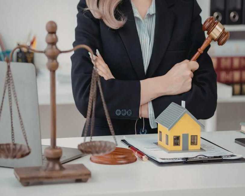 commercial-property-attorney-in-southlake
