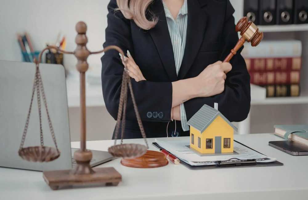 commercial-property-attorney-in-southlake-big-0