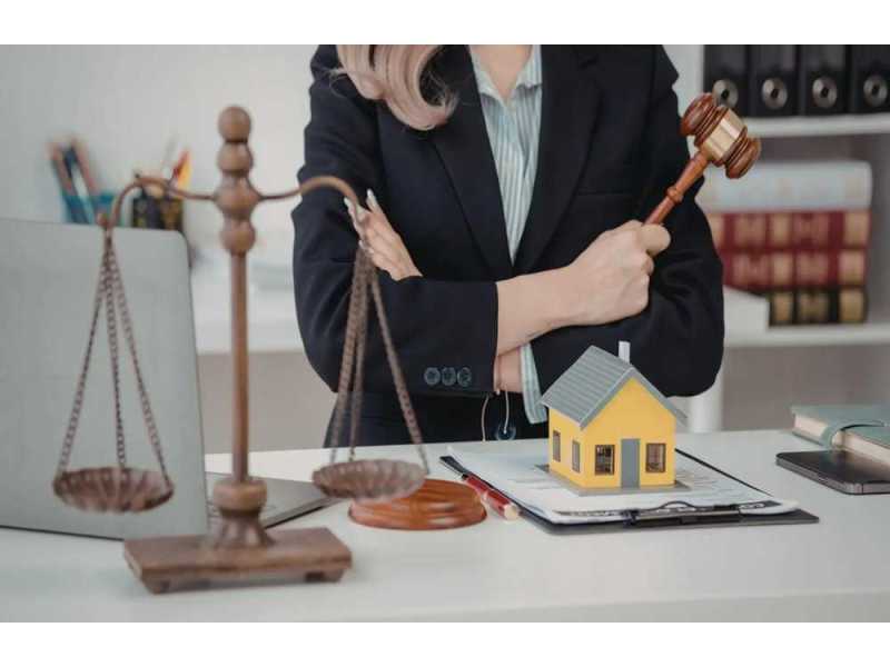commercial-property-attorney-in-southlake-small-0