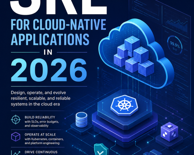 the-complete-guide-to-sre-for-cloud-native-applications