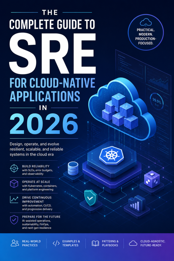 the-complete-guide-to-sre-for-cloud-native-applications-big-0