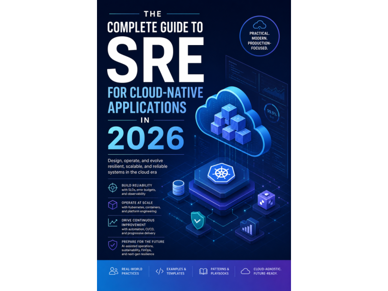 the-complete-guide-to-sre-for-cloud-native-applications-small-0