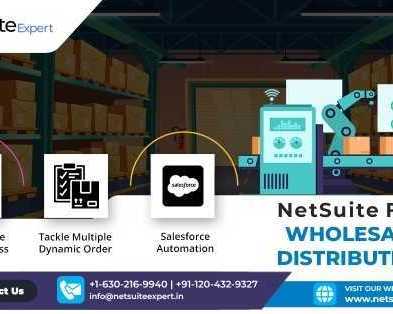 drive-results-using-netsuite-for-wholesale-distribution