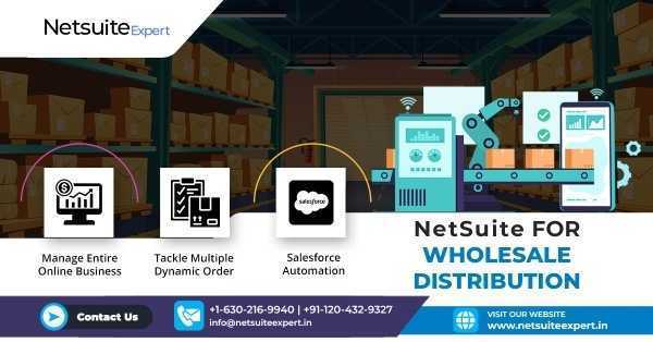 drive-results-using-netsuite-for-wholesale-distribution-big-0