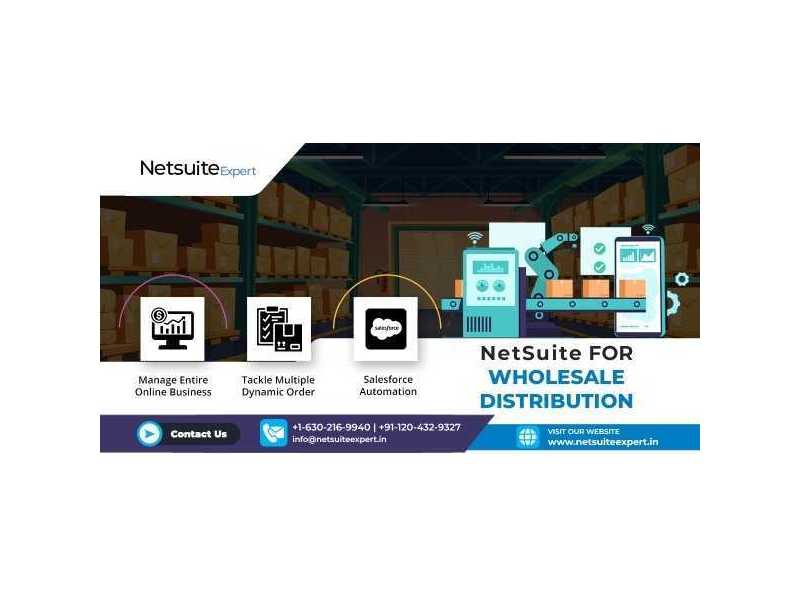 drive-results-using-netsuite-for-wholesale-distribution-small-0