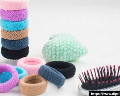 best-hair-accessories-to-complete-your-perfect-look