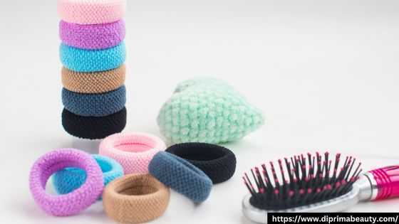 best-hair-accessories-to-complete-your-perfect-look-big-0