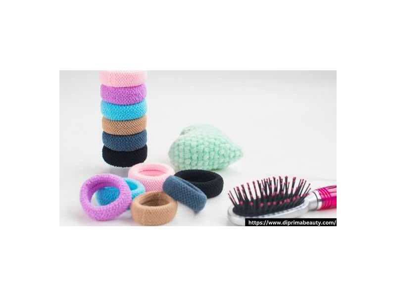 best-hair-accessories-to-complete-your-perfect-look-small-0