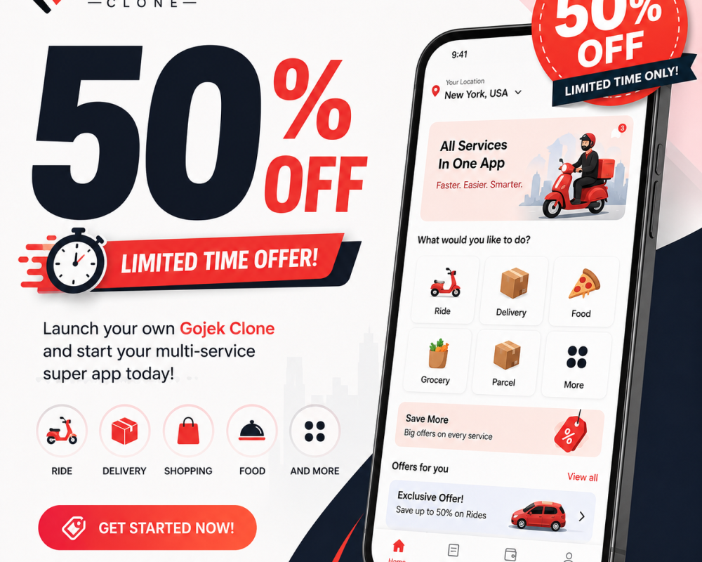 gojek-clone-2026-start-your-own-multi-service-super-app-business