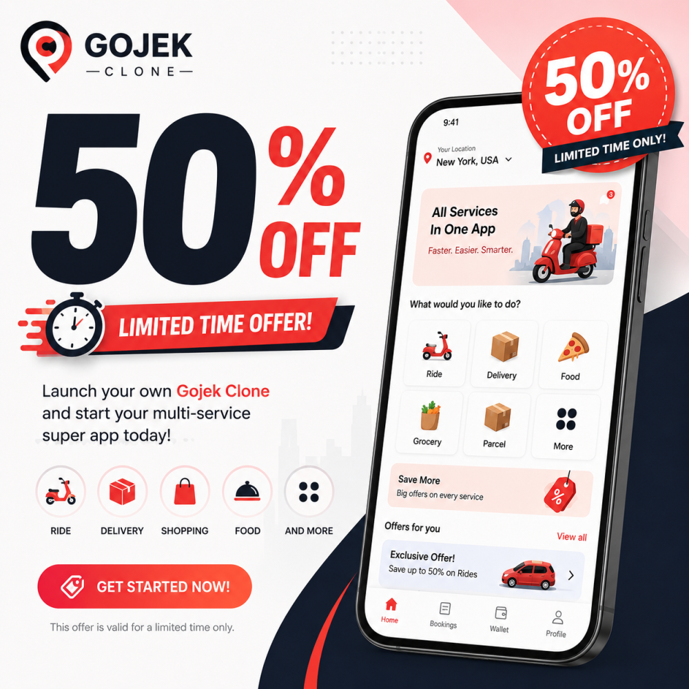 gojek-clone-2026-start-your-own-multi-service-super-app-business-big-0
