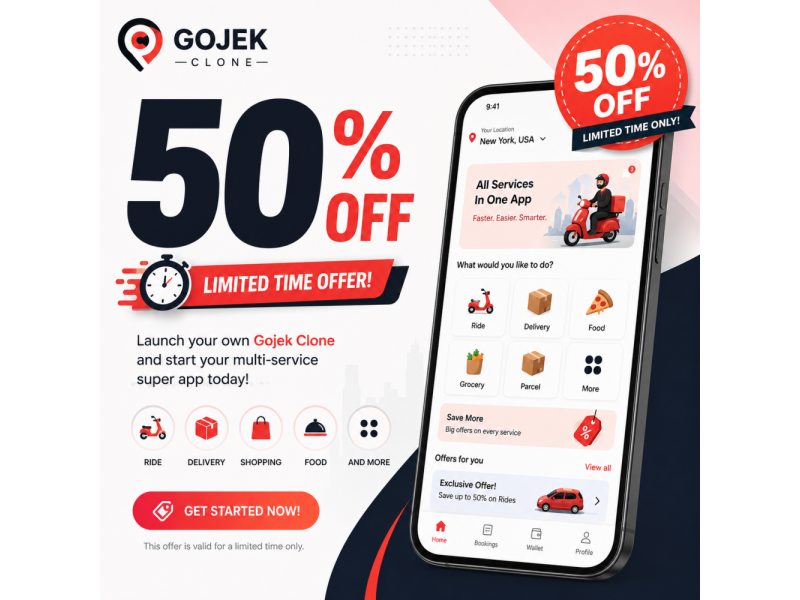 gojek-clone-2026-start-your-own-multi-service-super-app-business-small-0