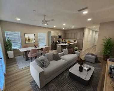 find-comfortable-modern-rental-homes-near-eglin