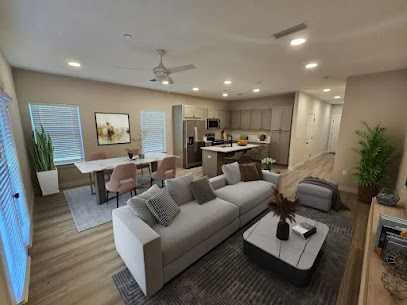 find-comfortable-modern-rental-homes-near-eglin-big-0