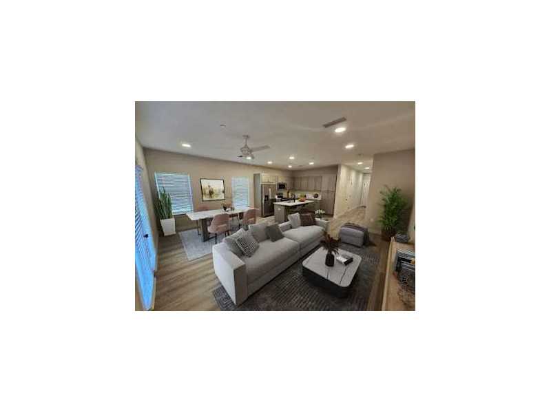 find-comfortable-modern-rental-homes-near-eglin-small-0