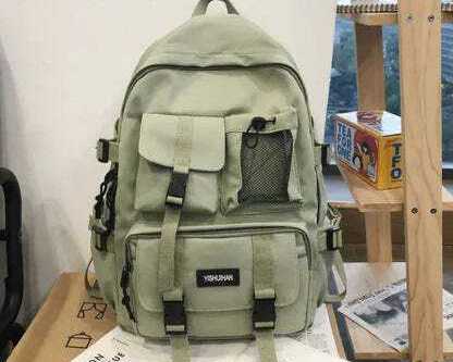 fathers-day-travel-backpack-ideas-for-frequent-travelers