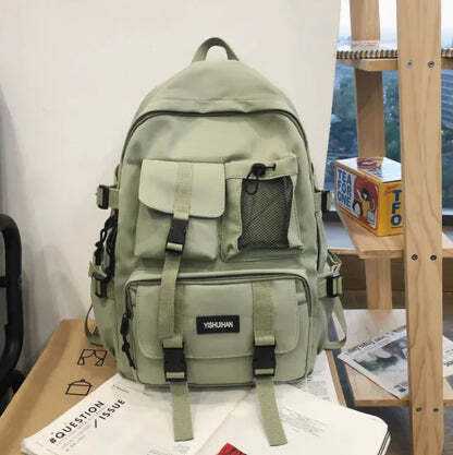 fathers-day-travel-backpack-ideas-for-frequent-travelers-big-0