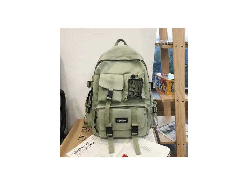 fathers-day-travel-backpack-ideas-for-frequent-travelers-small-0