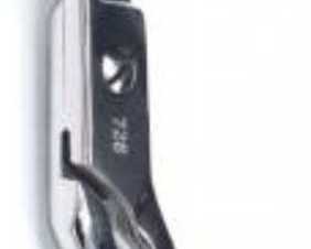 heavy-duty-fabric-shears
