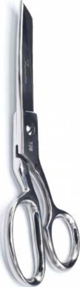 heavy-duty-fabric-shears-big-0