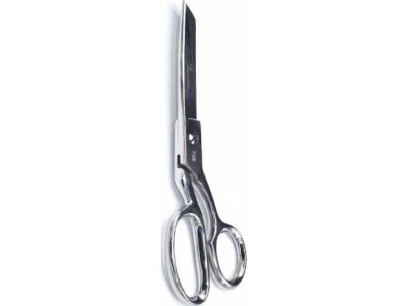 heavy-duty-fabric-shears-small-0