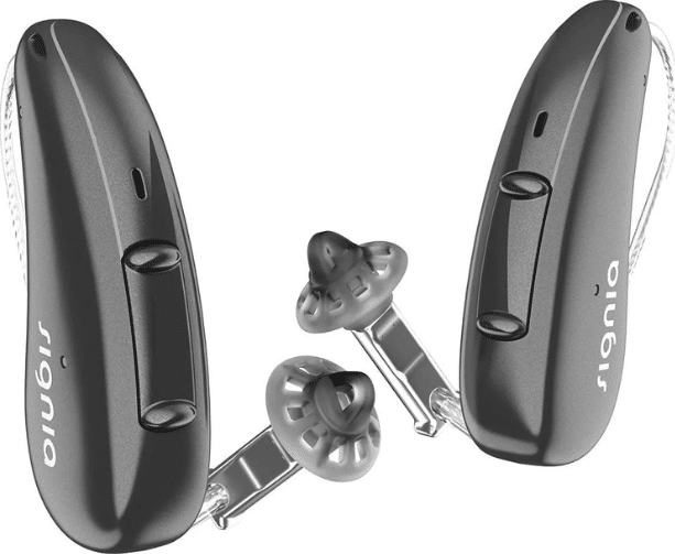 ear-solutions-advanced-signia-hearing-aids-for-clearer-conversations-big-0