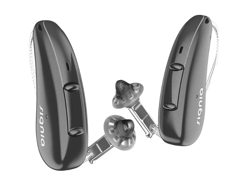 ear-solutions-advanced-signia-hearing-aids-for-clearer-conversations-small-0