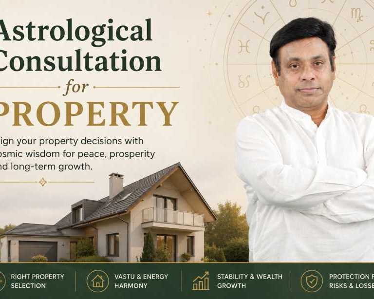 book-expert-property-consultation-for-better-decisions