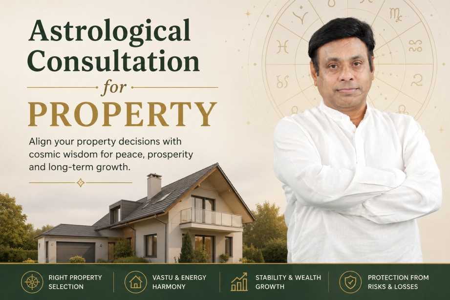 book-expert-property-consultation-for-better-decisions-big-0