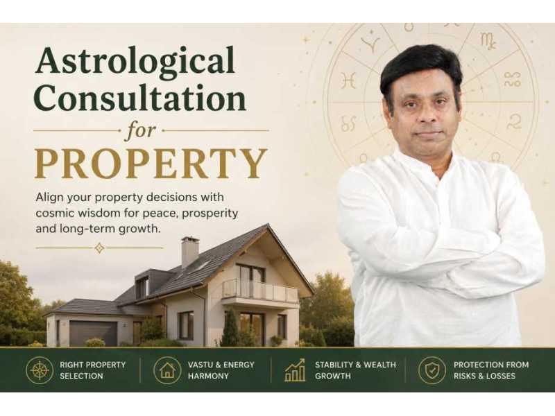 book-expert-property-consultation-for-better-decisions-small-0