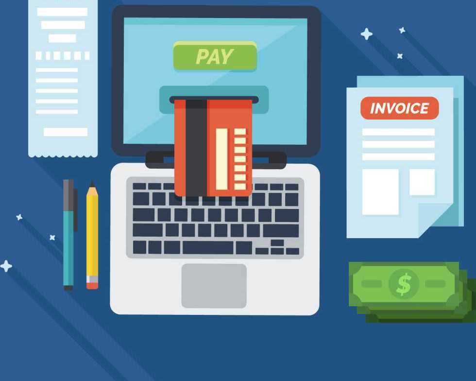 looking-to-generate-utility-bill-online-for-better-access