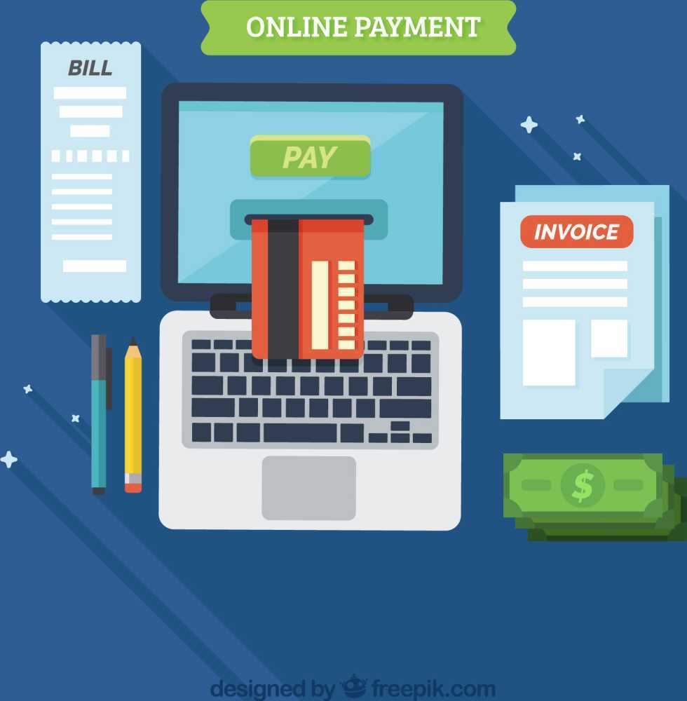 looking-to-generate-utility-bill-online-for-better-access-big-0