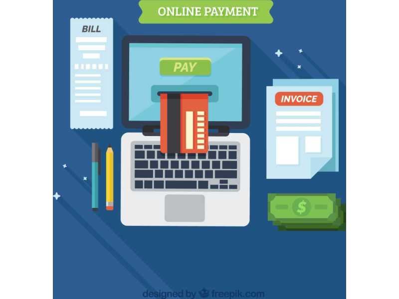 looking-to-generate-utility-bill-online-for-better-access-small-0