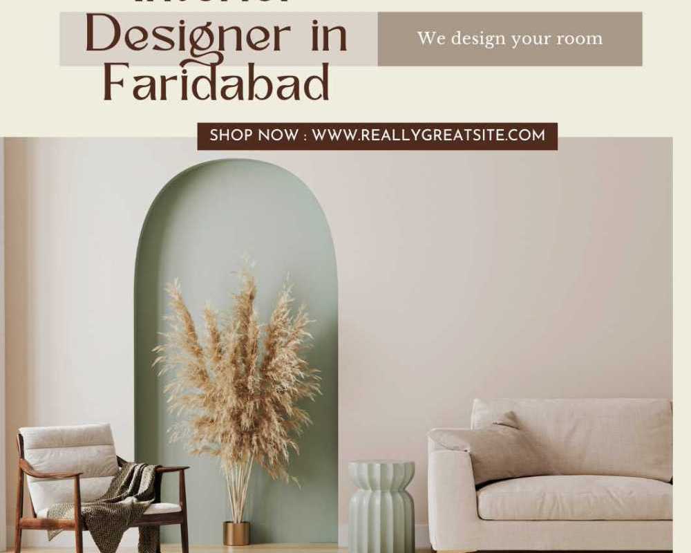 luxury-interior-designer-in-faridabad-for-modern-homes