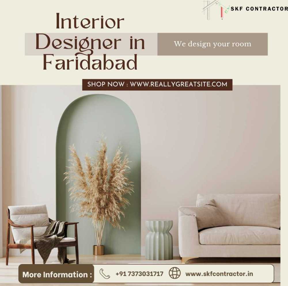 luxury-interior-designer-in-faridabad-for-modern-homes-big-0