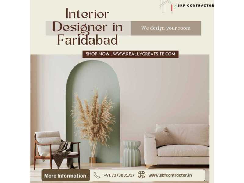 luxury-interior-designer-in-faridabad-for-modern-homes-small-0
