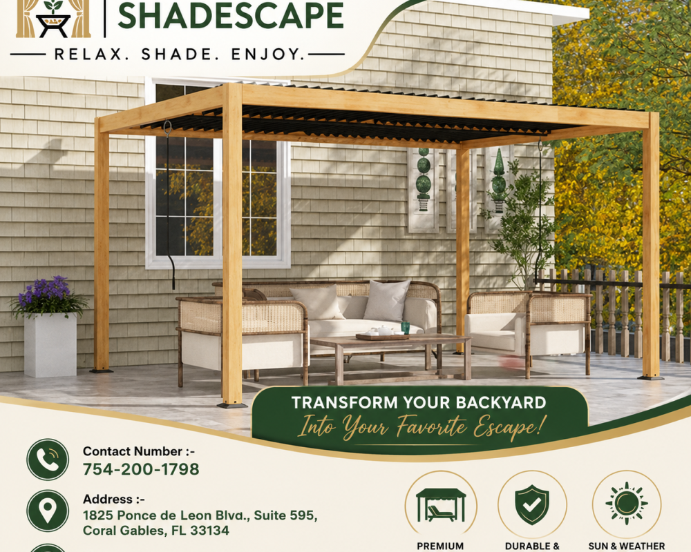 premium-louvered-pergola-collection