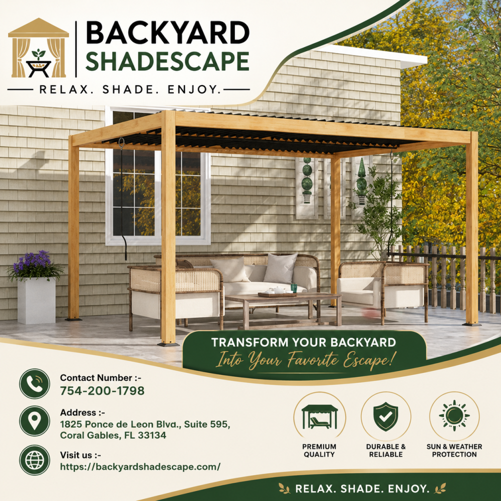 premium-louvered-pergola-collection-big-0