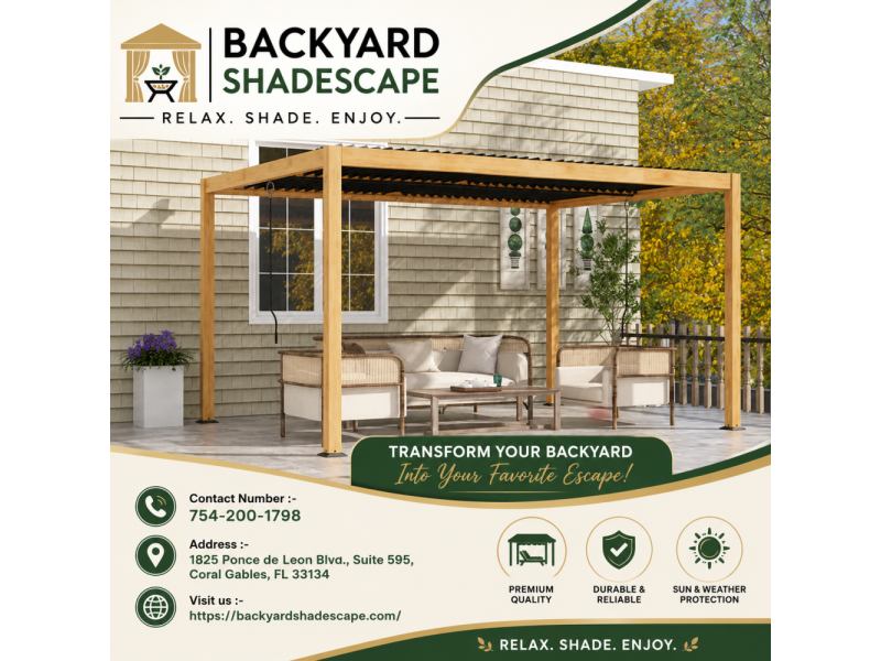 premium-louvered-pergola-collection-small-0