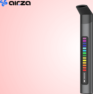 airza-review-how-to-order-exposed-big-0
