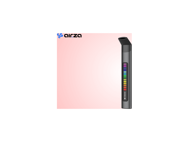 airza-review-how-to-order-exposed-small-0