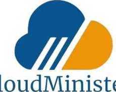 linux-vps-hosting-india-with-nvme-ssd-speed