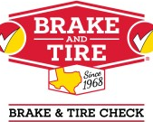 trusted-car-repair-temple-tx-services-from-brake-and-tire-check