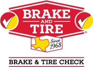 trusted-car-repair-temple-tx-services-from-brake-and-tire-check-big-0