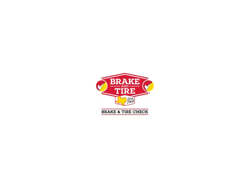 trusted-car-repair-temple-tx-services-from-brake-and-tire-check-small-0