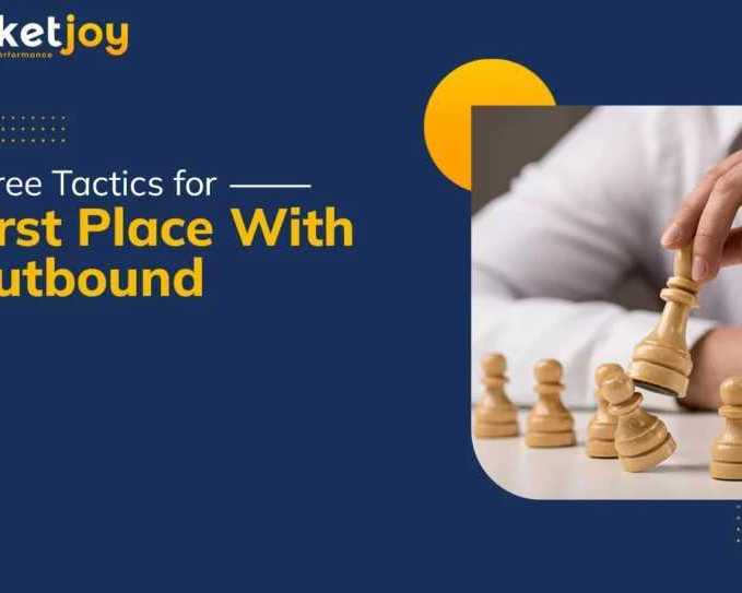 outbound-marketing-for-consistent-business-development