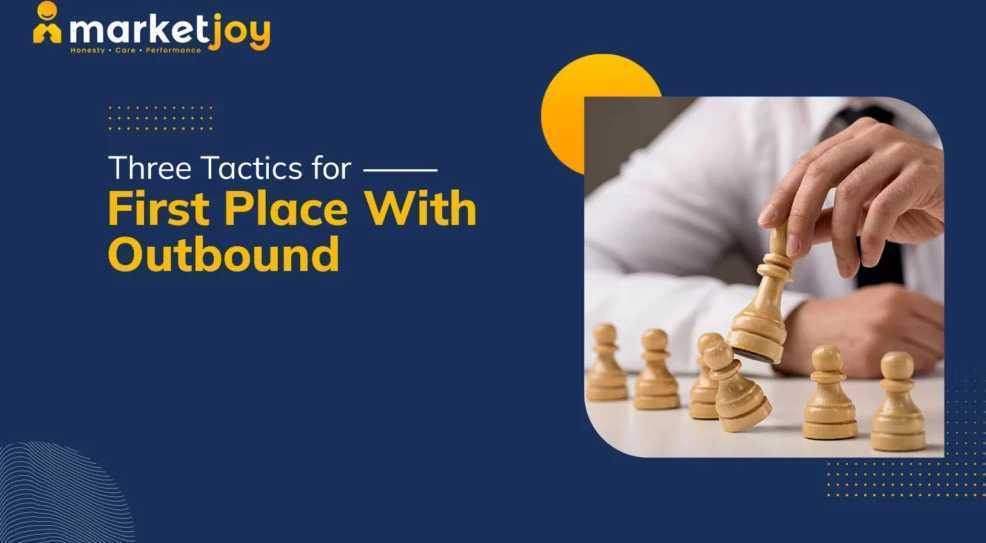 outbound-marketing-for-consistent-business-development-big-0