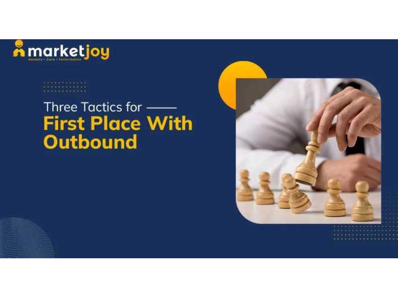 outbound-marketing-for-consistent-business-development-small-0