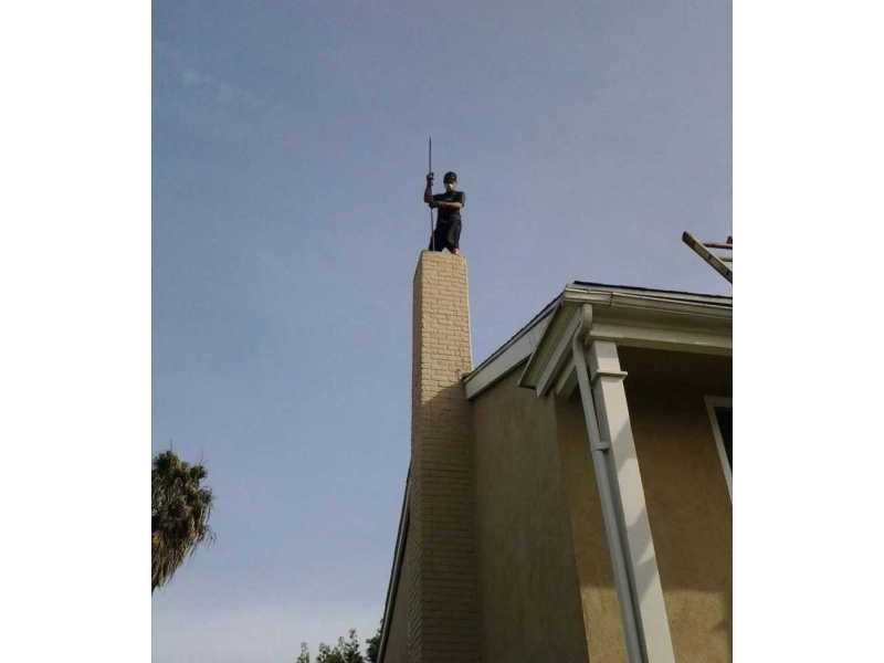 fast-professional-dryer-cleaning-california-solutions-small-0