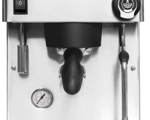 rancilio-silvia-pro-x-espresso-machine-professional-coffee-experience